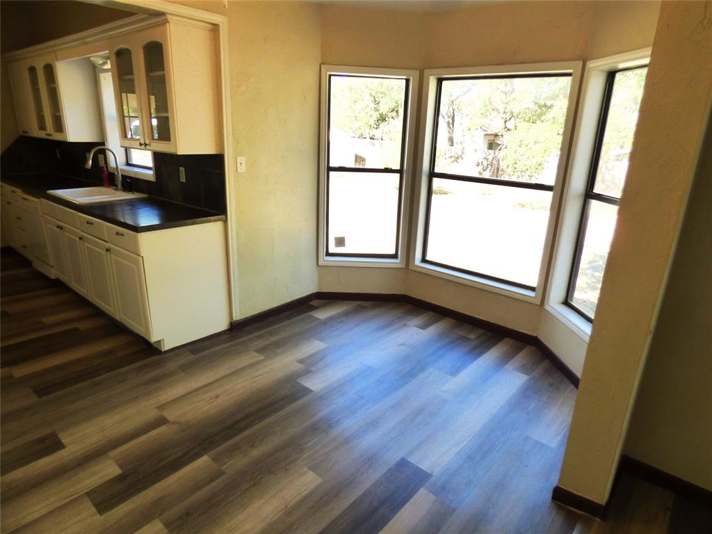 Hillcrest - Residential