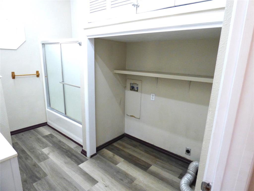 Hillcrest - Residential