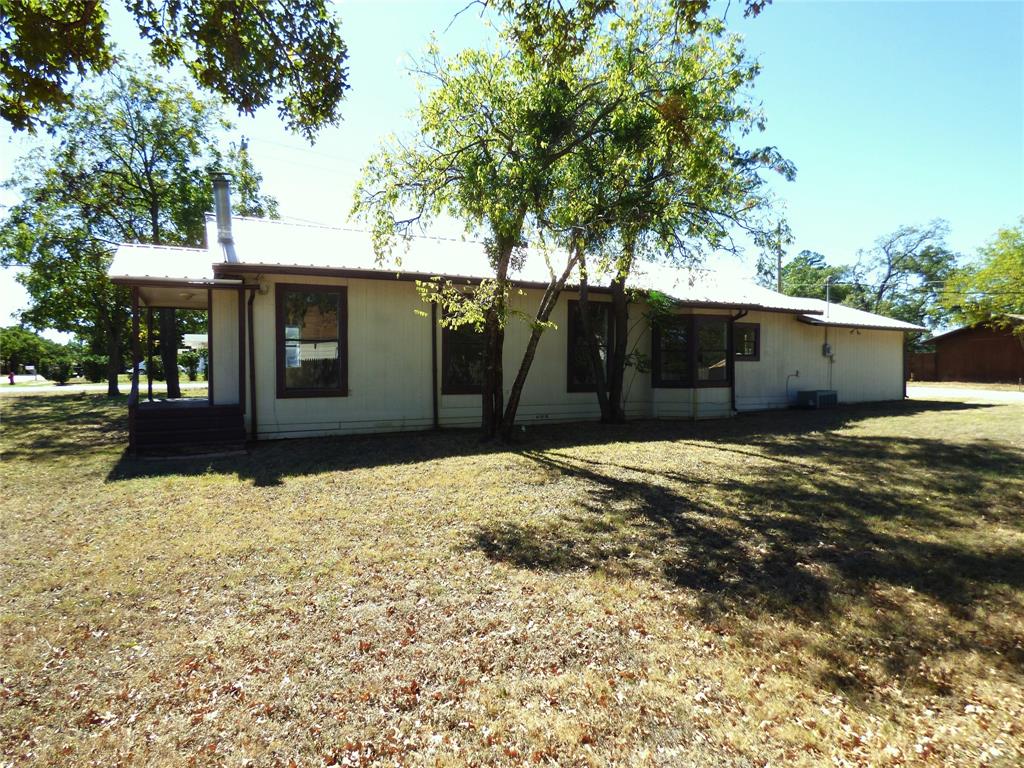 Hillcrest - Residential