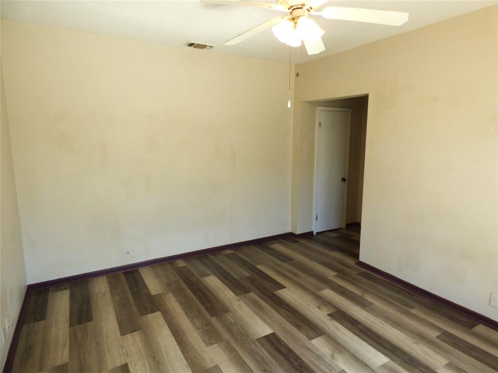 Hillcrest - Residential