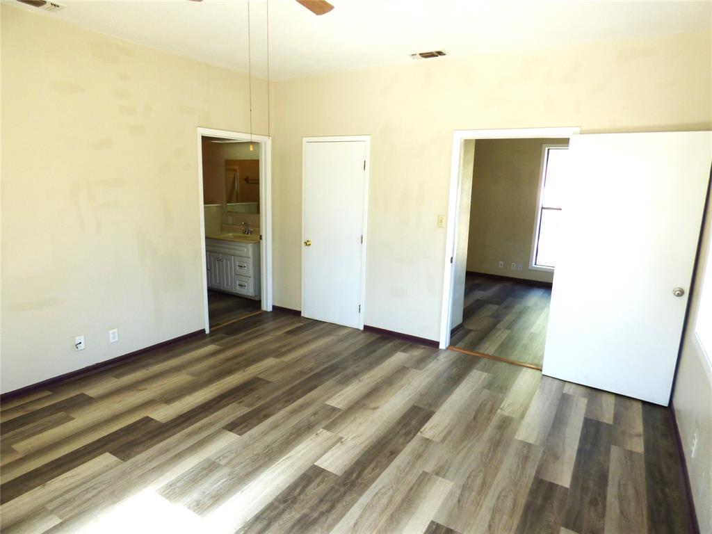 Hillcrest - Residential