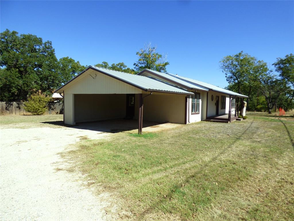 Hillcrest - Residential