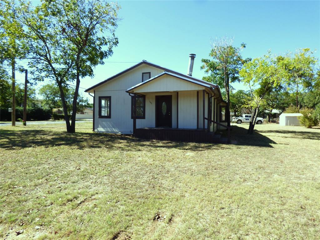 Hillcrest - Residential