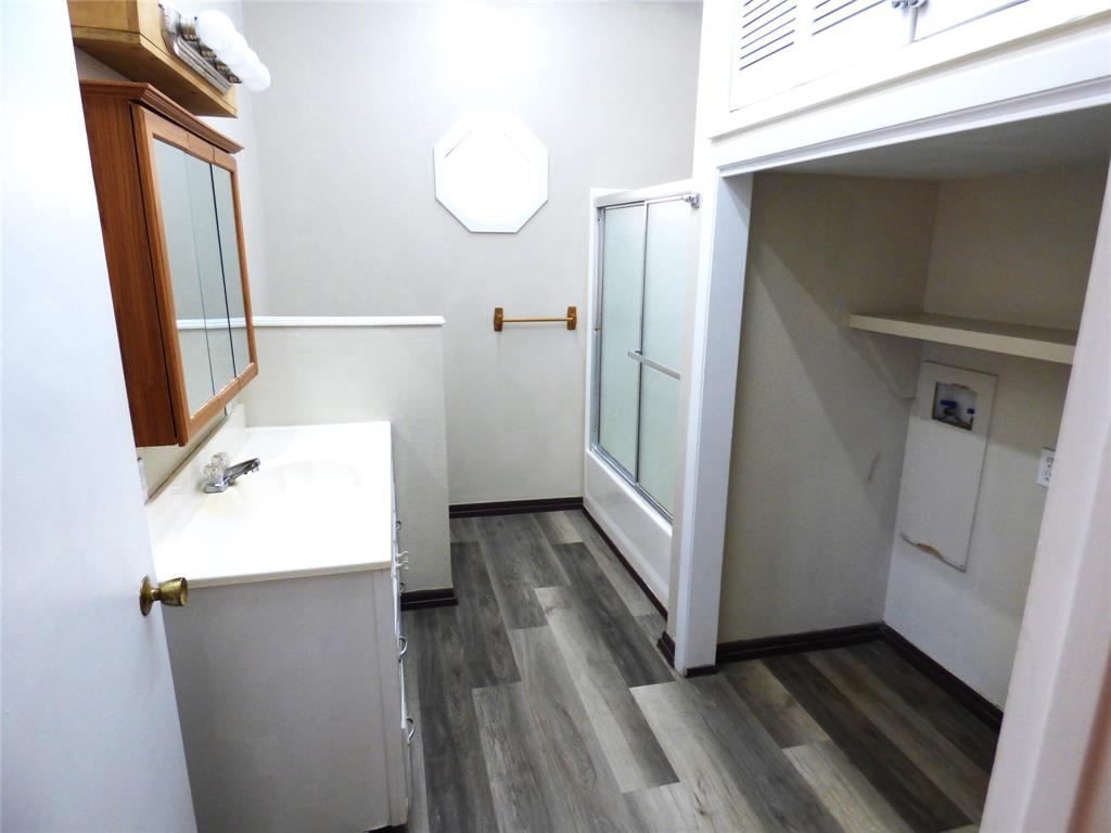 Hillcrest - Residential