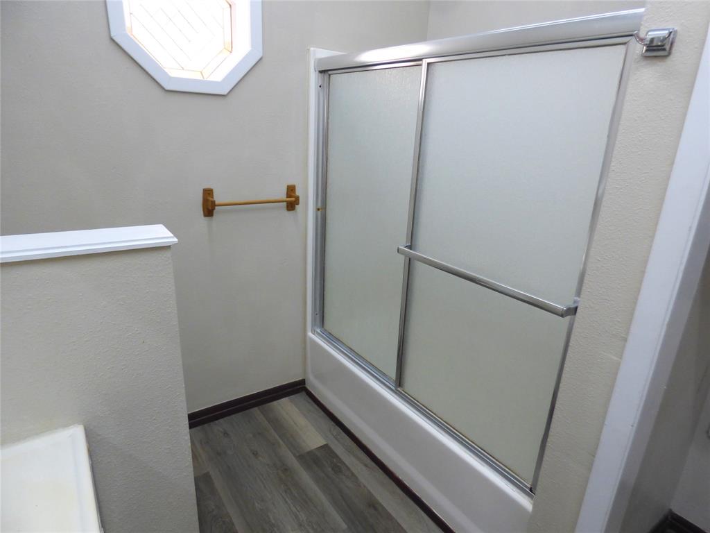 Hillcrest - Residential