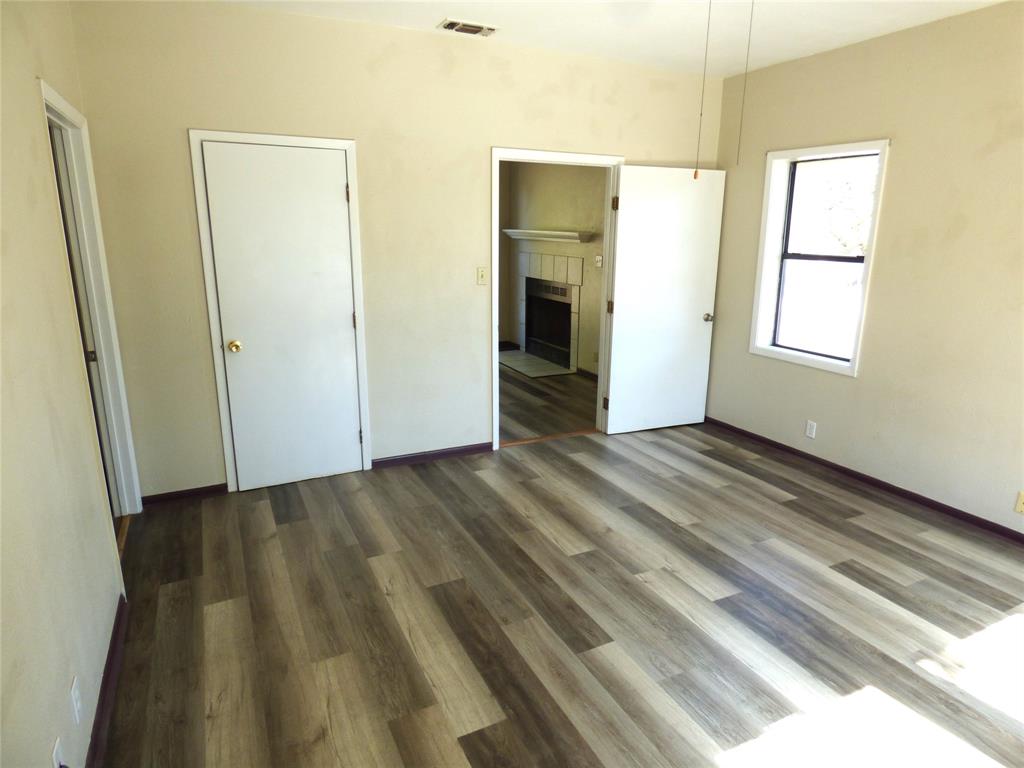 Hillcrest - Residential