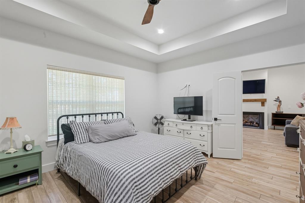 The Ranches at Rolling Hills Ph 4 - Residential