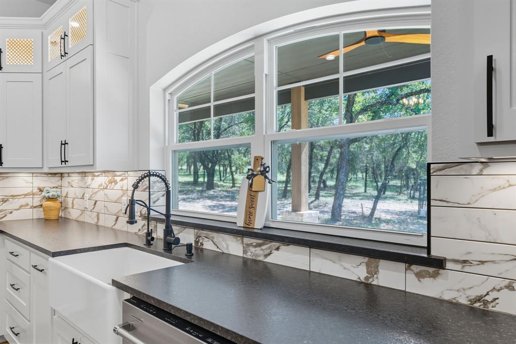 The Ranches at Rolling Hills Ph 4 - Residential