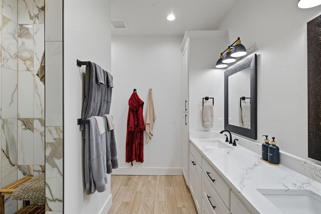 The Ranches at Rolling Hills Ph 4 - Residential