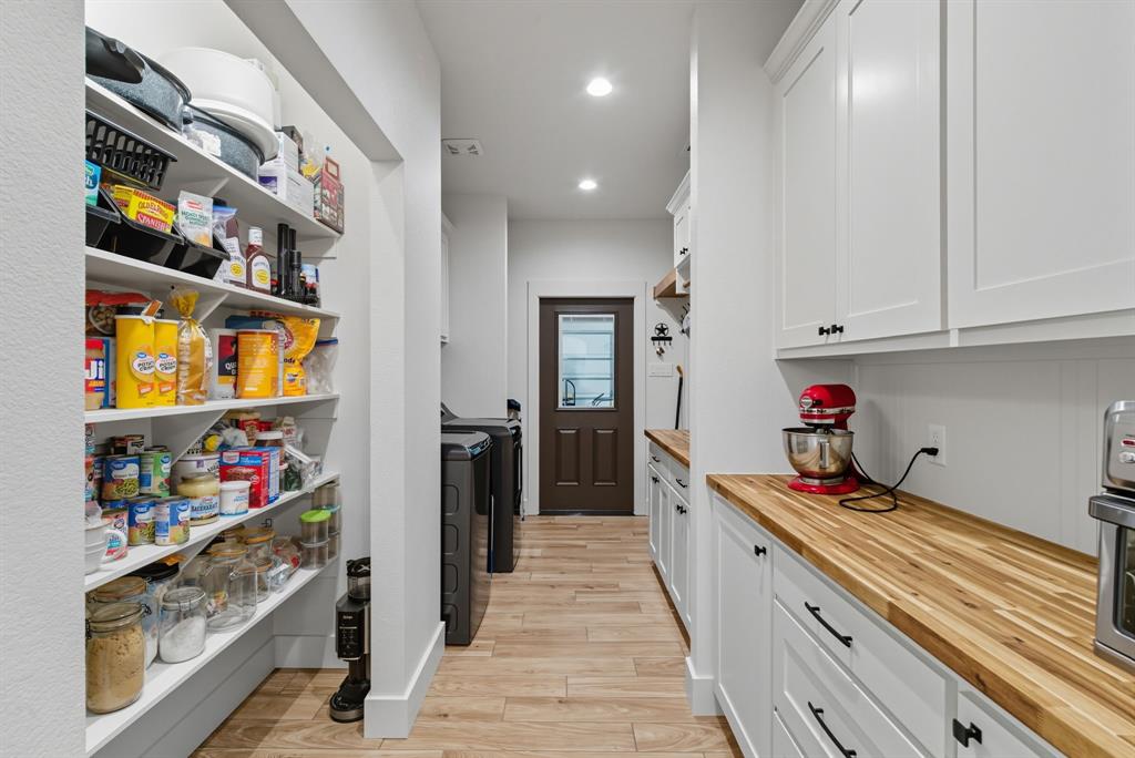 The Ranches at Rolling Hills Ph 4 - Residential