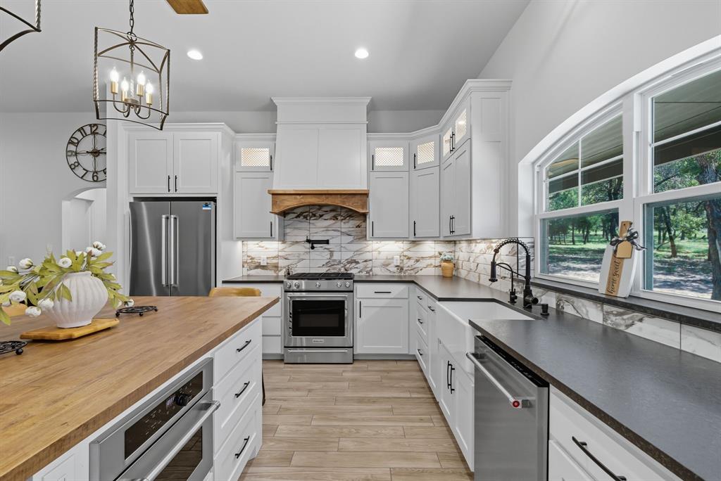 The Ranches at Rolling Hills Ph 4 - Residential