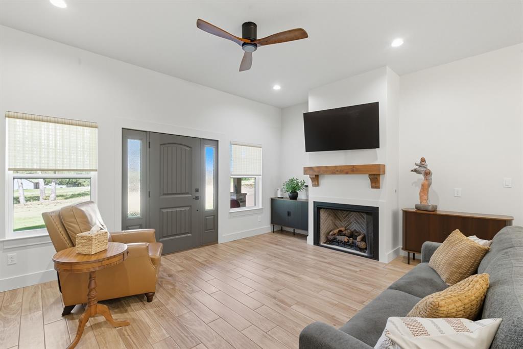 The Ranches at Rolling Hills Ph 4 - Residential