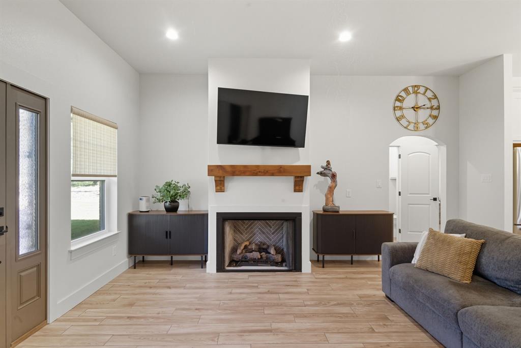 The Ranches at Rolling Hills Ph 4 - Residential