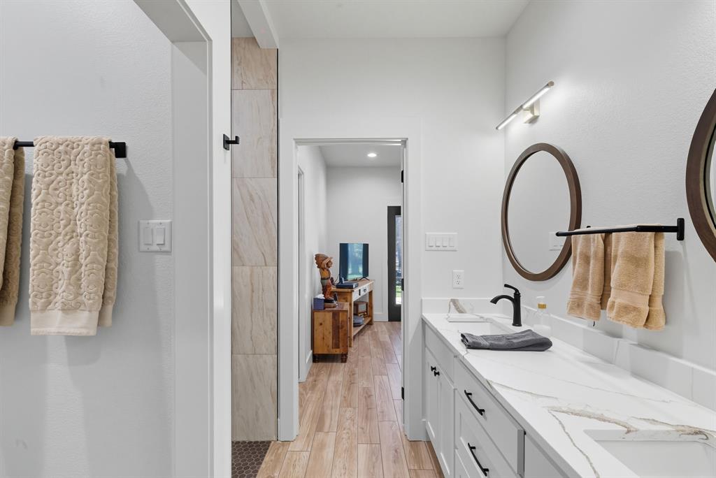 The Ranches at Rolling Hills Ph 4 - Residential