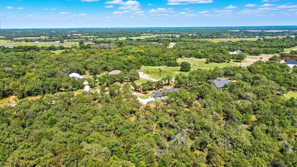 The Ranches at Rolling Hills Ph 4 - Residential