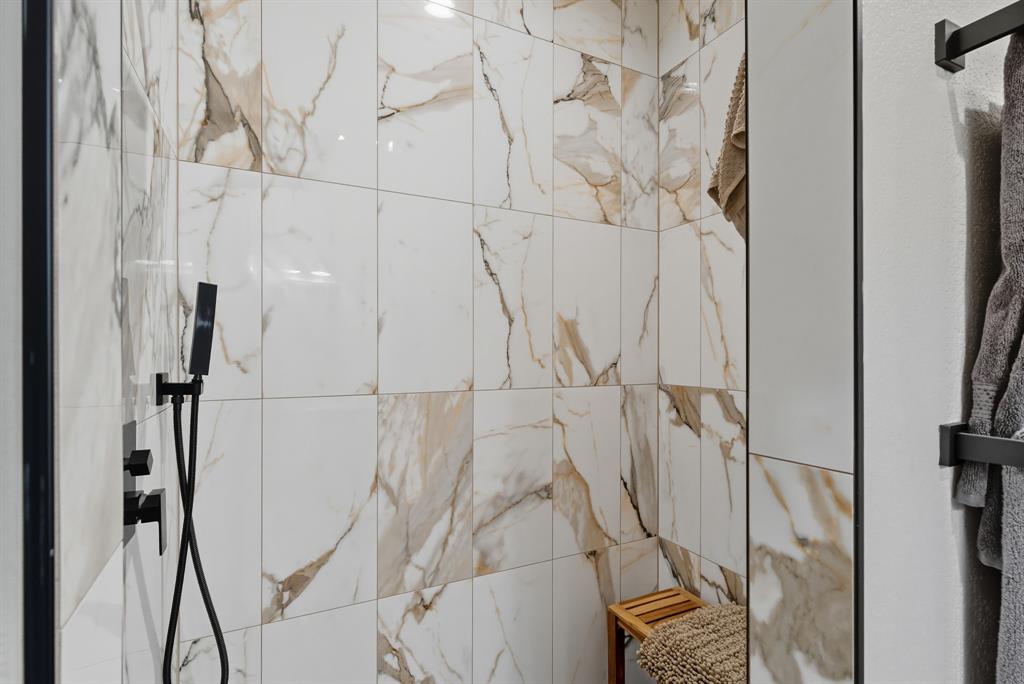 The Ranches at Rolling Hills Ph 4 - Residential