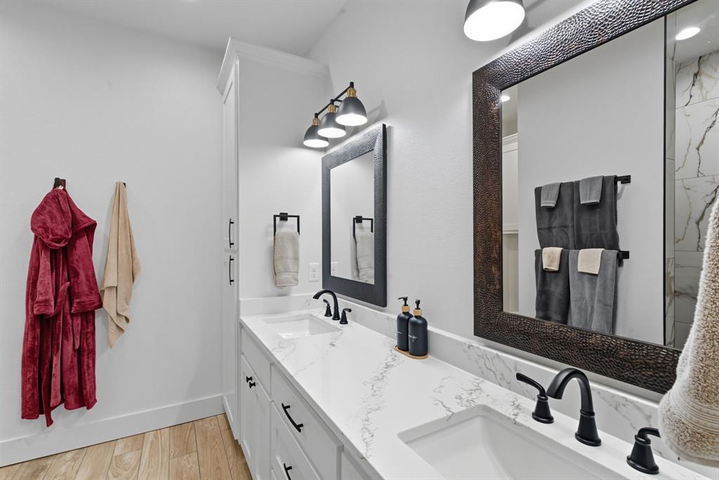 The Ranches at Rolling Hills Ph 4 - Residential