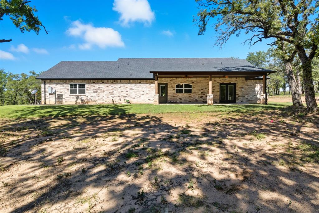 The Ranches at Rolling Hills Ph 4 - Residential