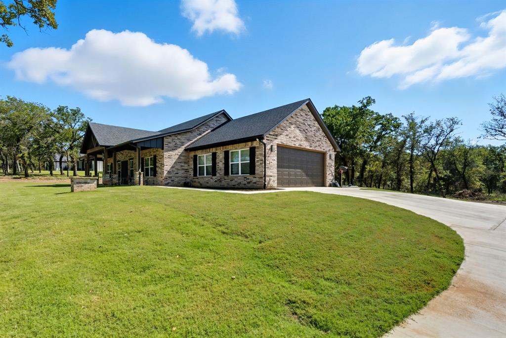 The Ranches at Rolling Hills Ph 4 - Residential