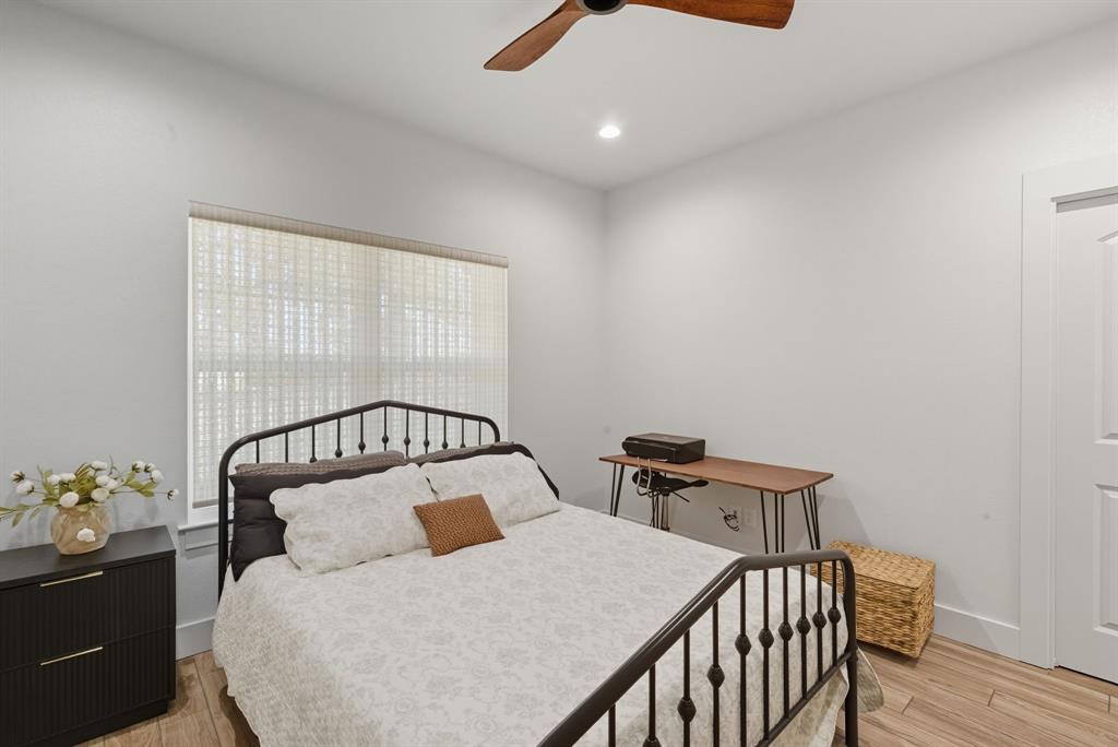 The Ranches at Rolling Hills Ph 4 - Residential