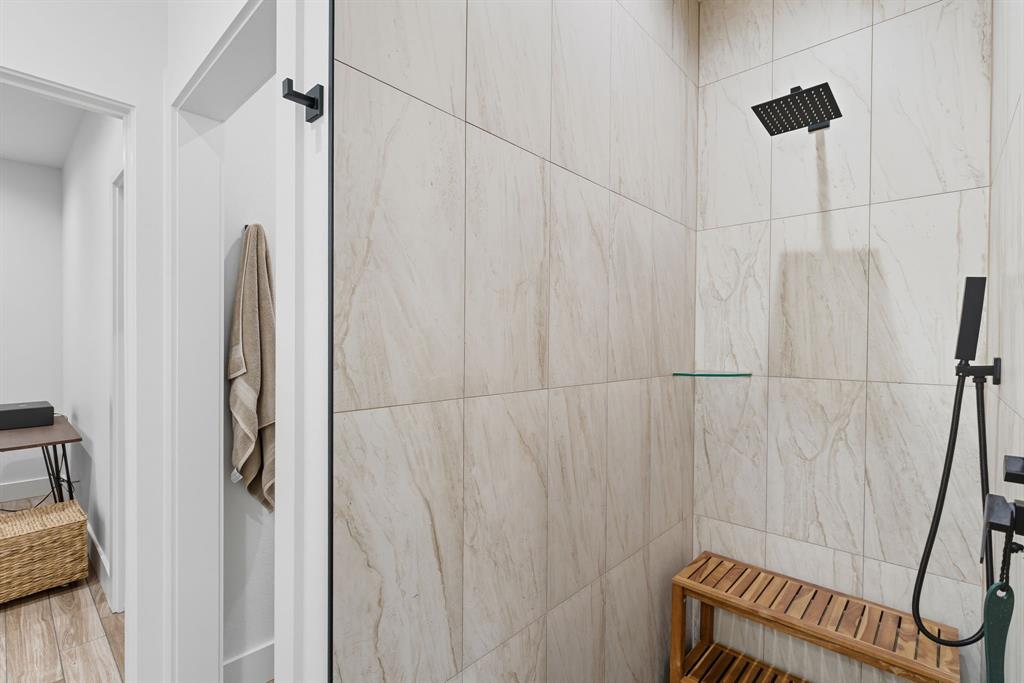 The Ranches at Rolling Hills Ph 4 - Residential