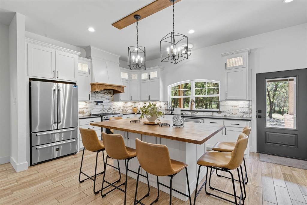 The Ranches at Rolling Hills Ph 4 - Residential