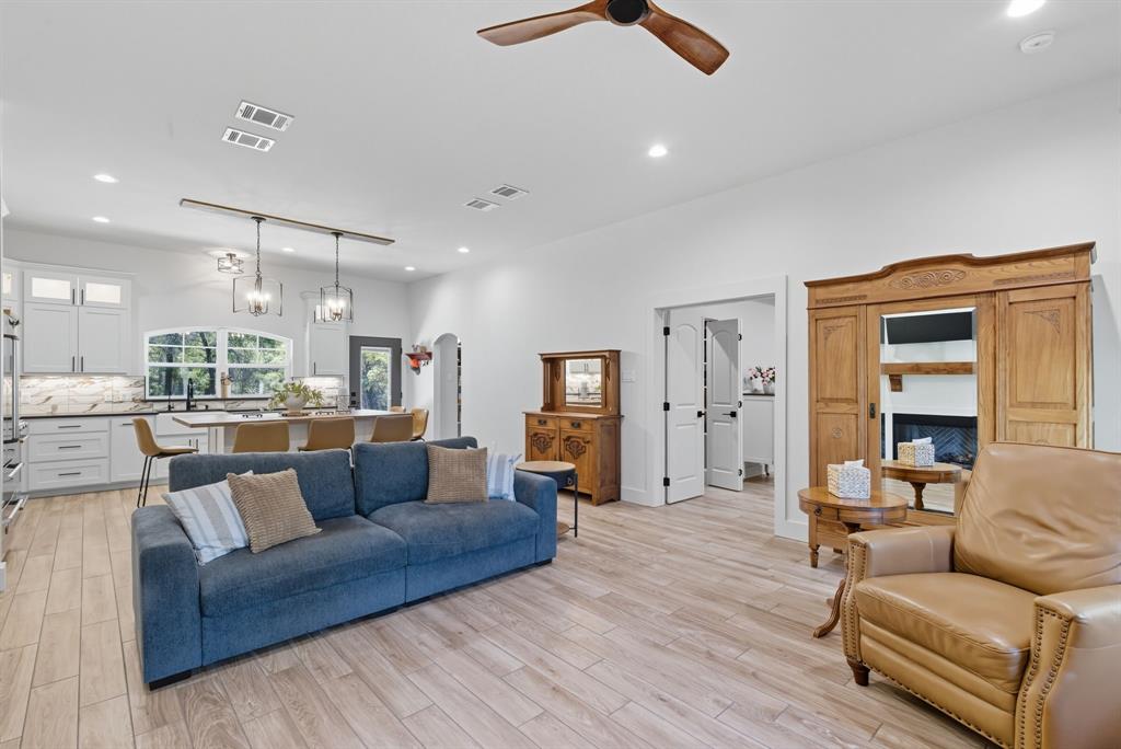 The Ranches at Rolling Hills Ph 4 - Residential