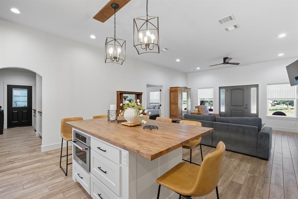 The Ranches at Rolling Hills Ph 4 - Residential