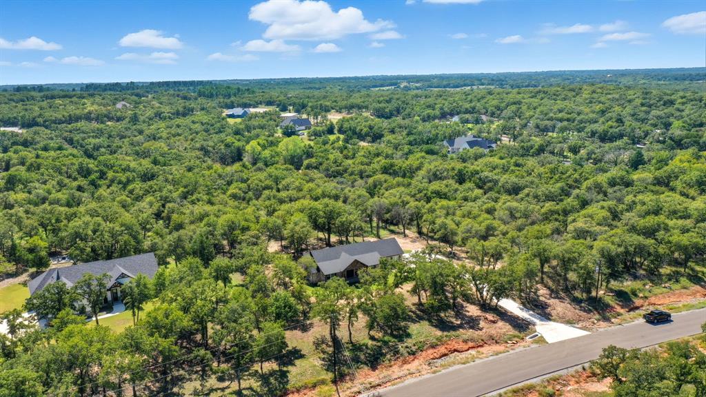 The Ranches at Rolling Hills Ph 4 - Residential