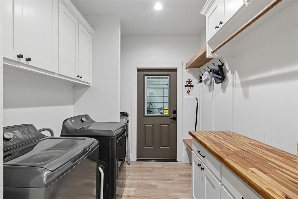 The Ranches at Rolling Hills Ph 4 - Residential