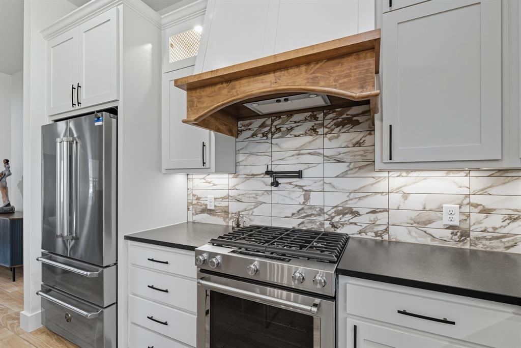 The Ranches at Rolling Hills Ph 4 - Residential