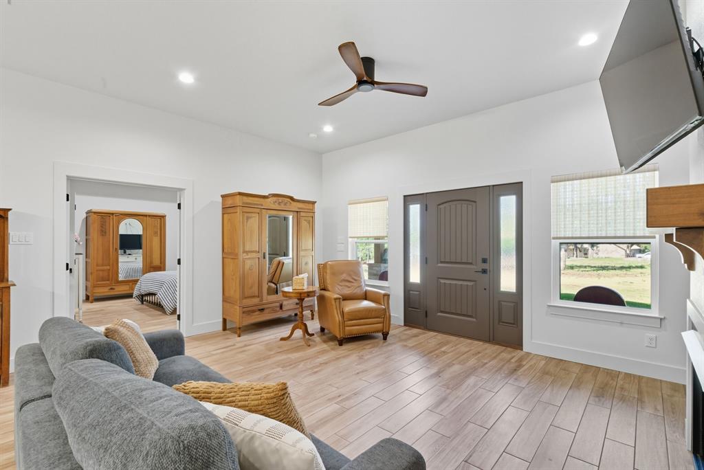 The Ranches at Rolling Hills Ph 4 - Residential