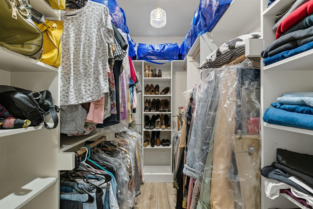 The Ranches at Rolling Hills Ph 4 - Residential