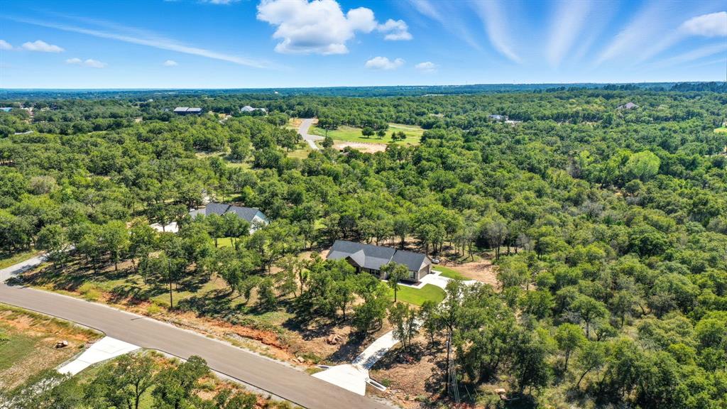 The Ranches at Rolling Hills Ph 4 - Residential