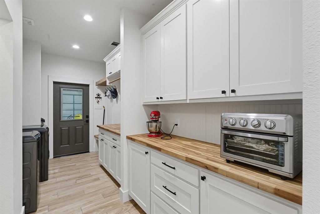 The Ranches at Rolling Hills Ph 4 - Residential