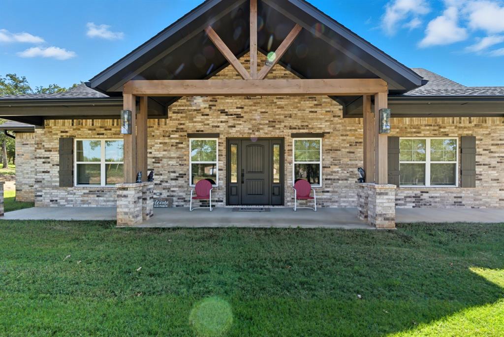 The Ranches at Rolling Hills Ph 4 - Residential