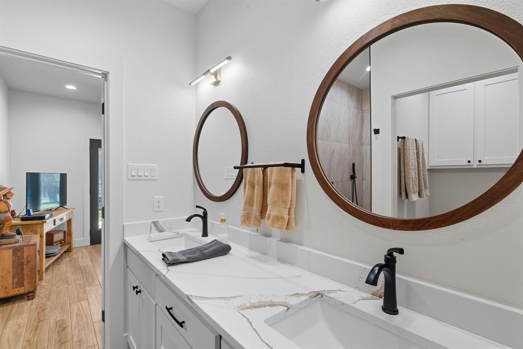 The Ranches at Rolling Hills Ph 4 - Residential