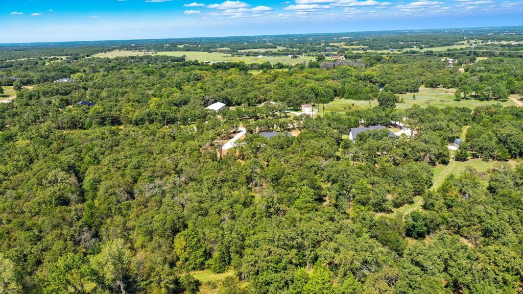 The Ranches at Rolling Hills Ph 4 - Residential