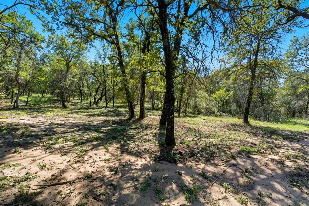 The Ranches at Rolling Hills Ph 4 - Residential