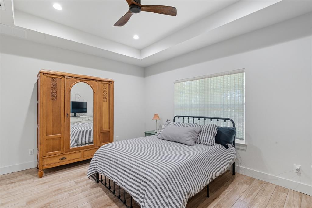 The Ranches at Rolling Hills Ph 4 - Residential