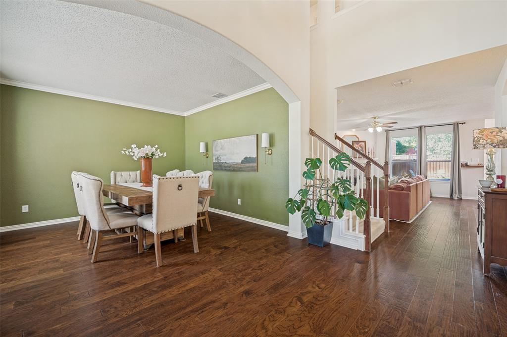 1924 Deercreek Drive