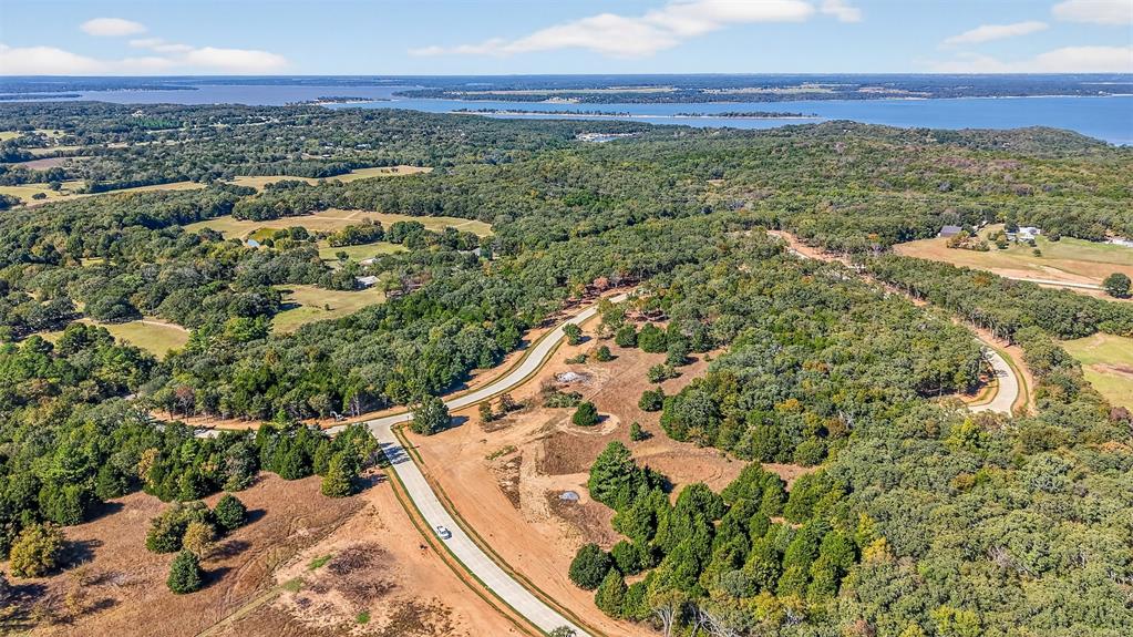 SPOUT SPRINGS - Land