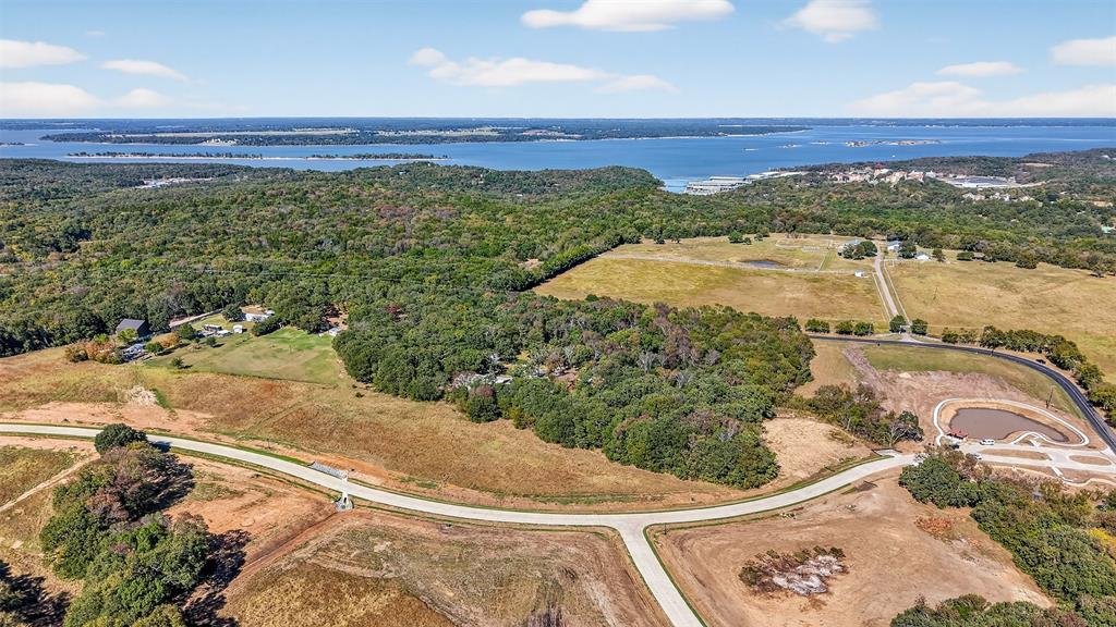 SPOUT SPRINGS - Land