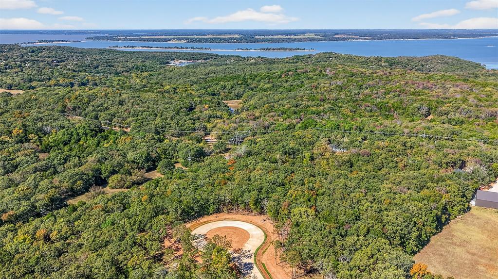 SPOUT SPRINGS - Land