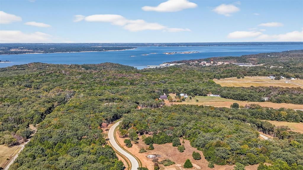 SPOUT SPRINGS - Land