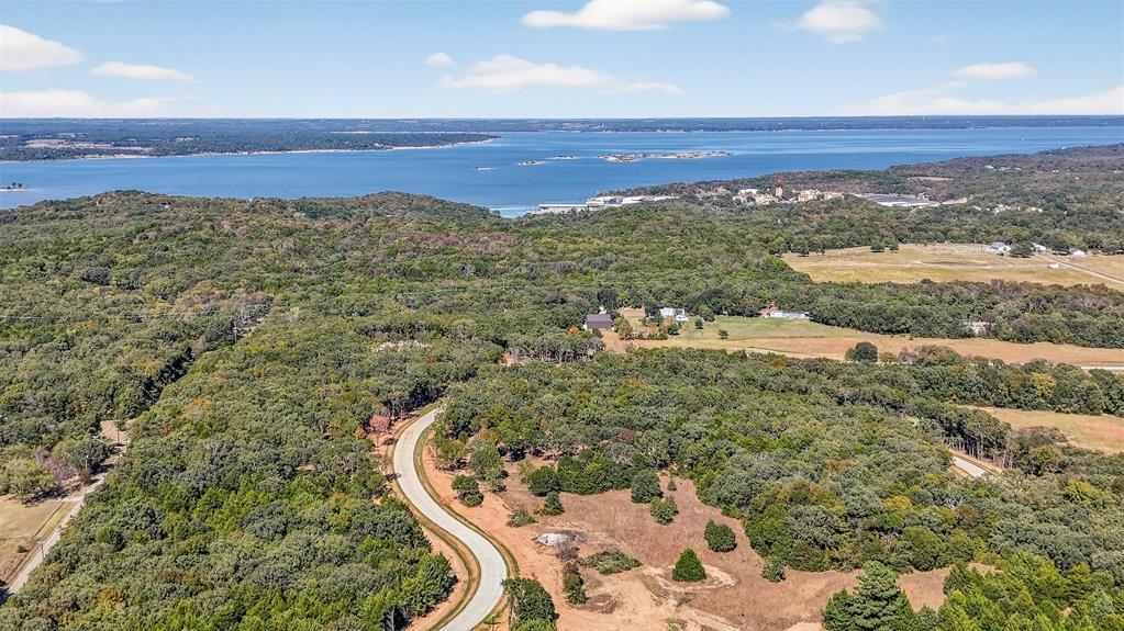 SPOUT SPRINGS - Land