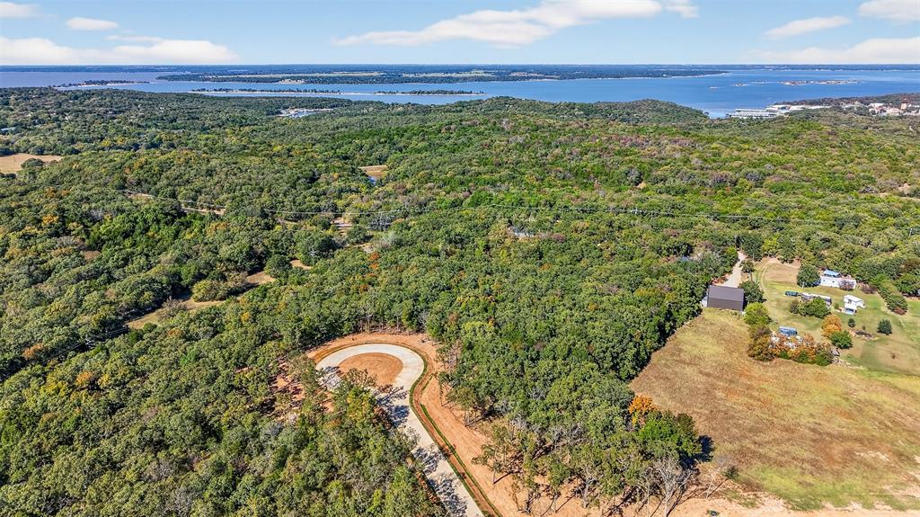 SPOUT SPRINGS - Land