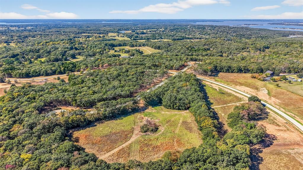 SPOUT SPRINGS - Land