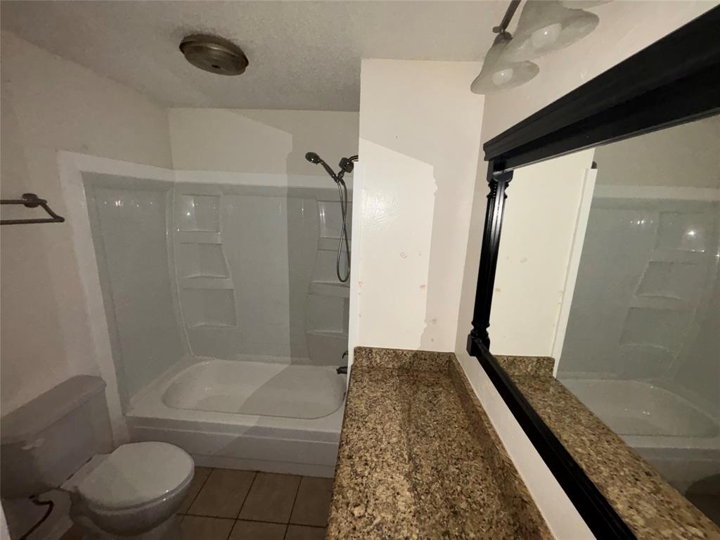 Echo Hills Add - Residential Lease