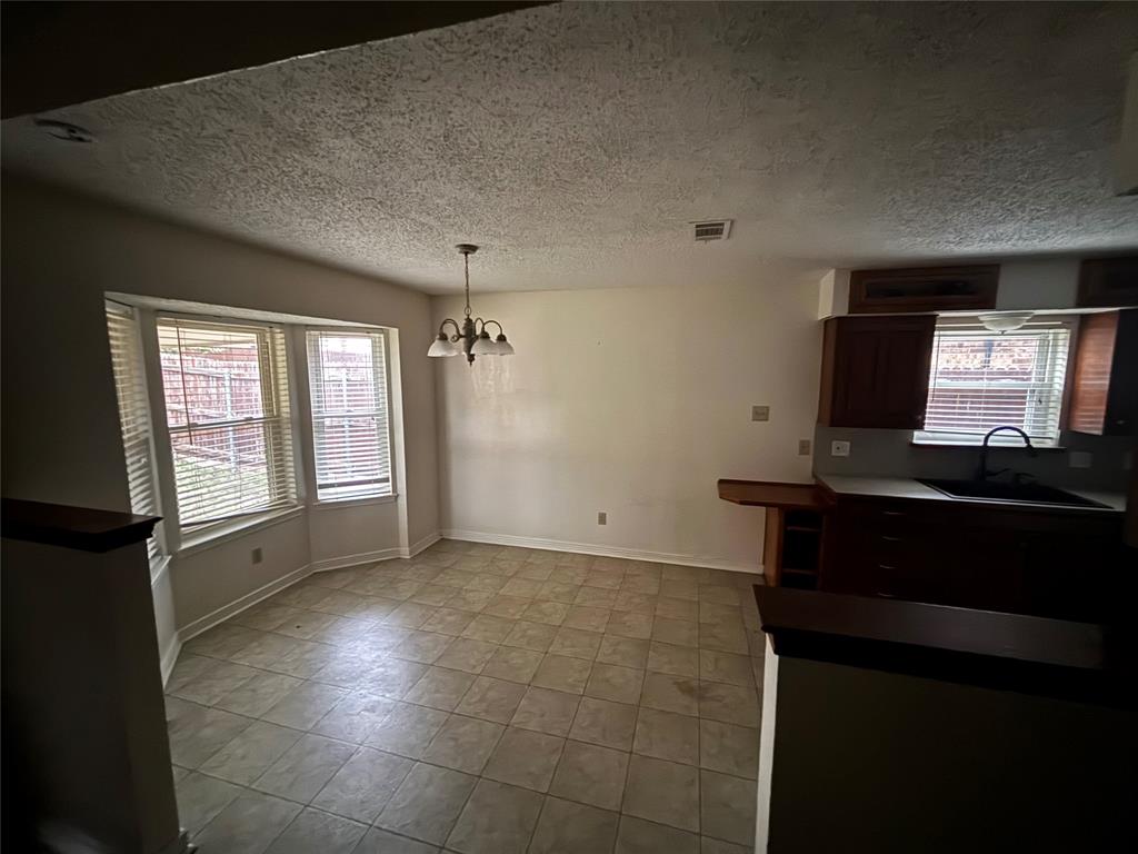 Echo Hills Add - Residential Lease